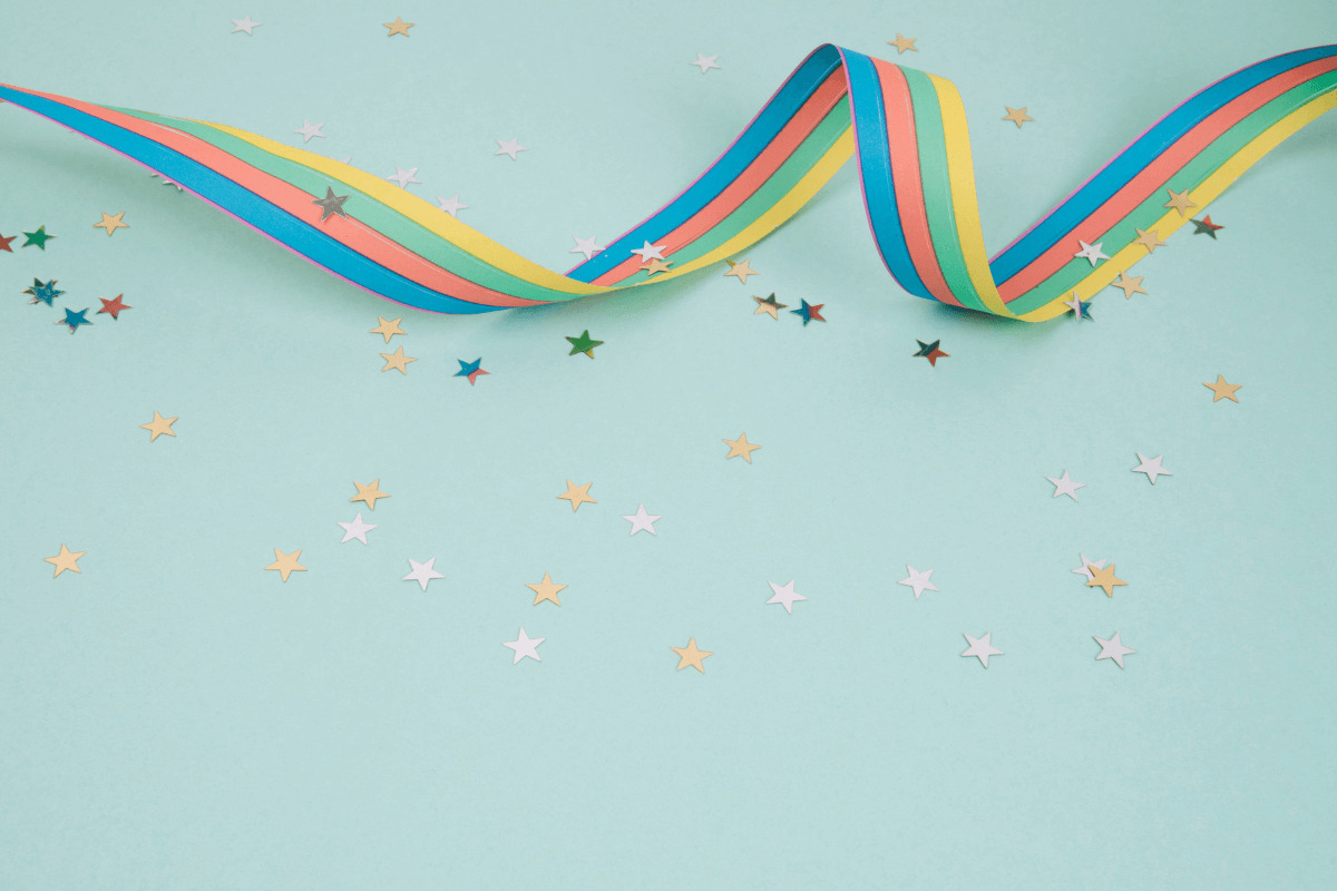 Schulstart mit Herz - Einschulung vorbereiten