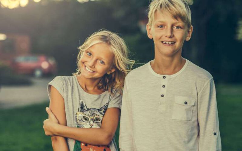 Schulstart-mit-Herz-Kinderpotenzial-unterstuetzen Schulstart mit Herz - Kinderpotenzial unterstuetzen